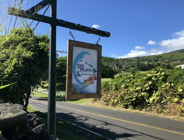 Hawaii Island Resort hotel detail image 3