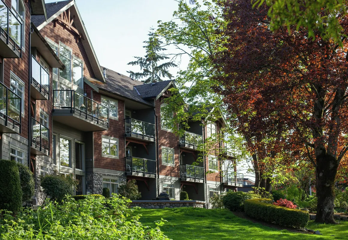 Old House Hotel hotel hero