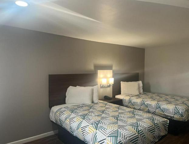 Motel 6 Saint George, Sc – I-95 hotel detail image 4