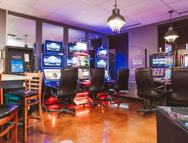 The Inn on Sheridan hotel detail image 1