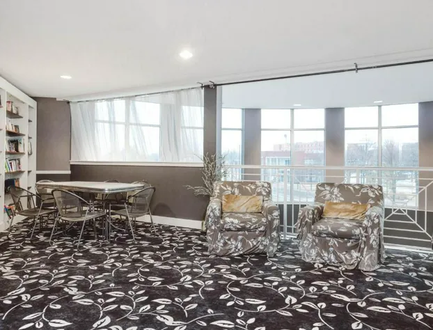 The Inn on Sheridan hotel detail image 4