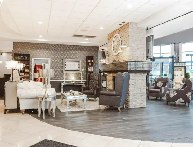 The Inn on Sheridan hotel detail image 4