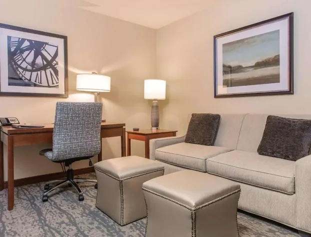 CopperLeaf Boutique Hotel & Spa, BW Premier Collection hotel detail image 1