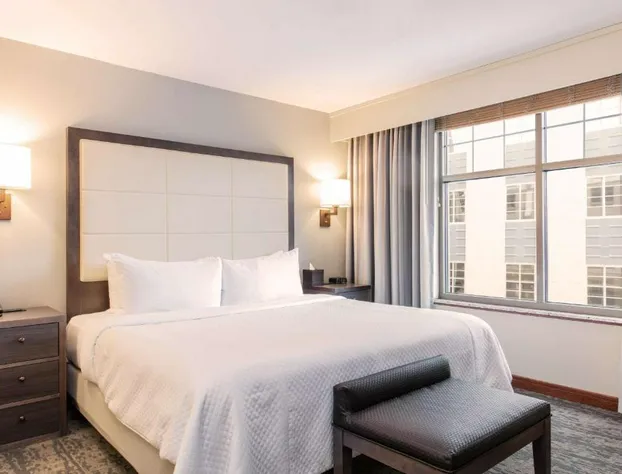 CopperLeaf Boutique Hotel & Spa, BW Premier Collection hotel detail image 4