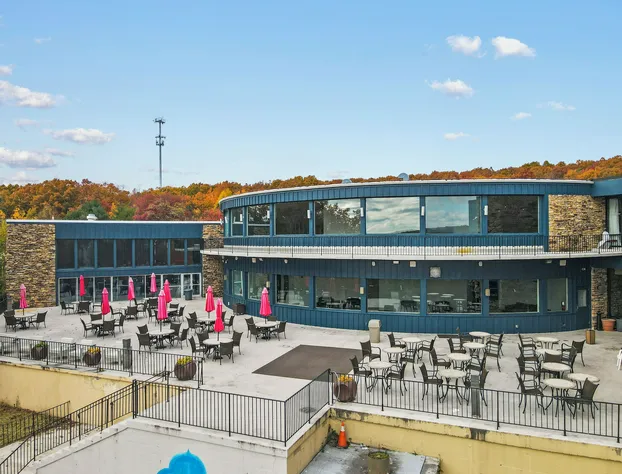 Mountain Laurel Resort hotel detail image 4