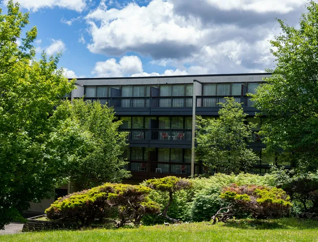 Mountain Laurel Resort hotel detail image 1