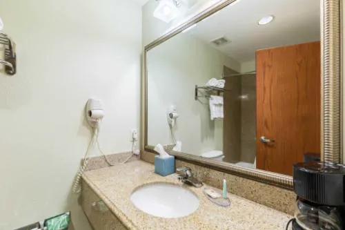 Suburban Studios Beaumont hotel detail image 3