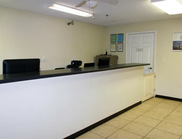 Motel 6 Gulf Shores, AL hotel detail image 3