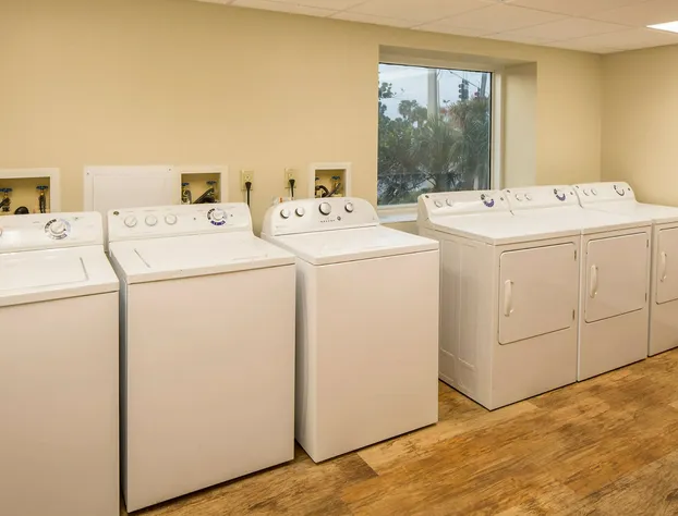 Casa Del Mar Beach Resort hotel detail image 4