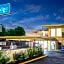 Travelodge by Wyndham Walla Walla hotel hero