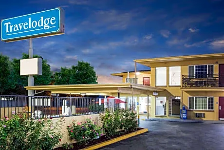 Travelodge by Wyndham Walla Walla hotel detail image 2