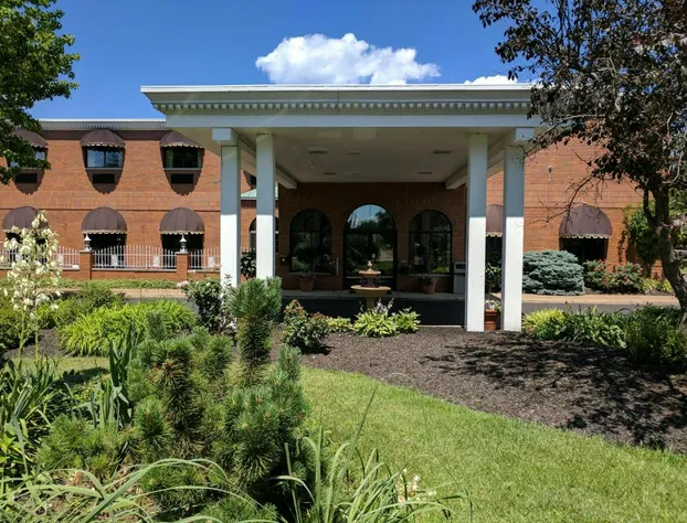 South Shore Inn hotel detail image 2