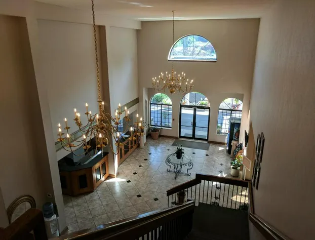 South Shore Inn hotel detail image 4