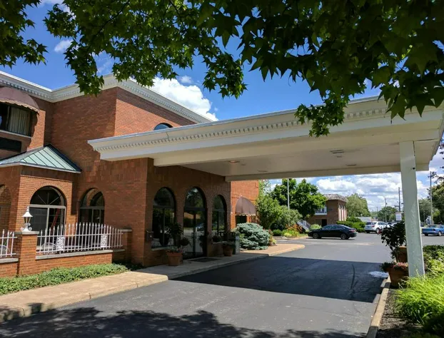 South Shore Inn hotel detail image 1