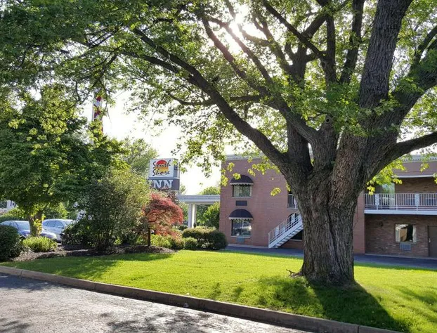 South Shore Inn hotel detail image 3