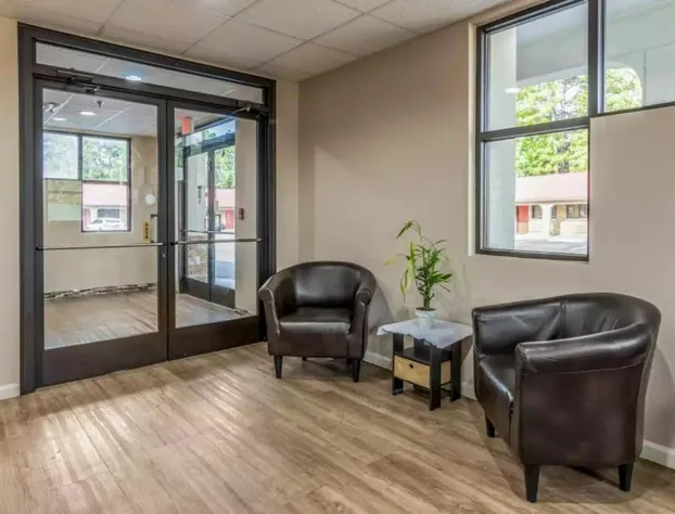 Americas Best Value Inn Opelika hotel detail image 1