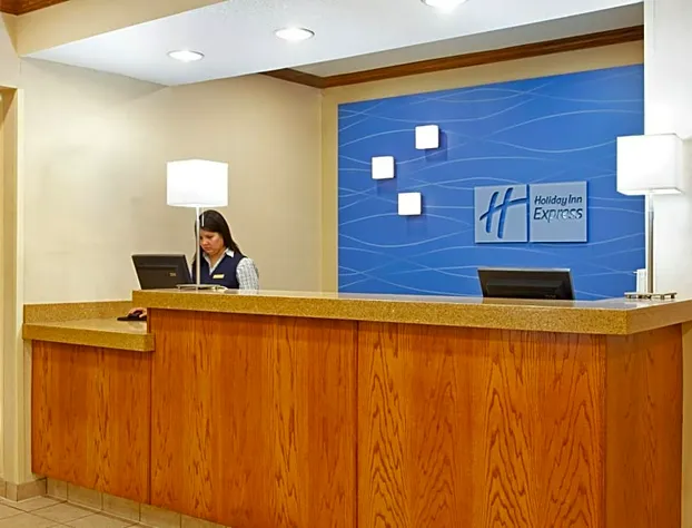 Baymont by Wyndham Merrillville hotel detail image 3