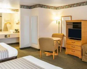 Econo Lodge Lordsburg I-10 hotel detail image 4