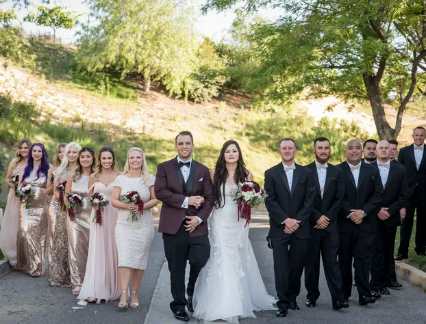 Inn at Churon Winery hotel detail image 2