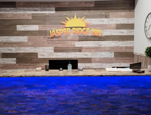 Jasper Ridge Inn Ishpeming hotel detail image 4