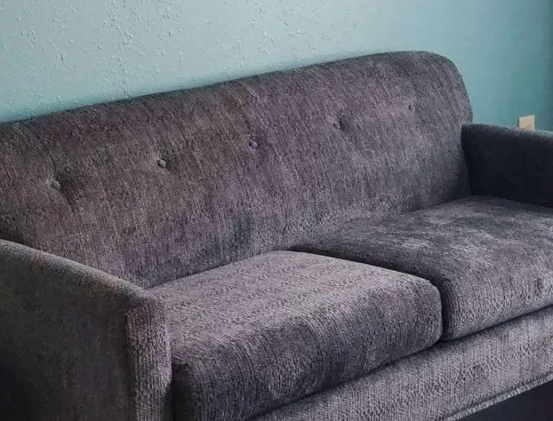 Jasper Ridge Inn Ishpeming hotel detail image 3