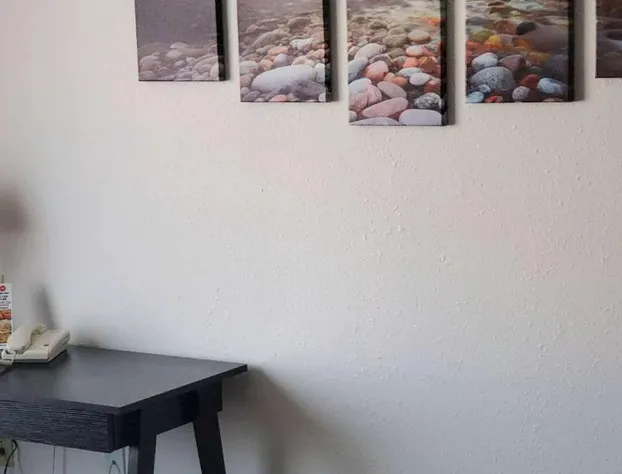 Jasper Ridge Inn Ishpeming hotel detail image 2