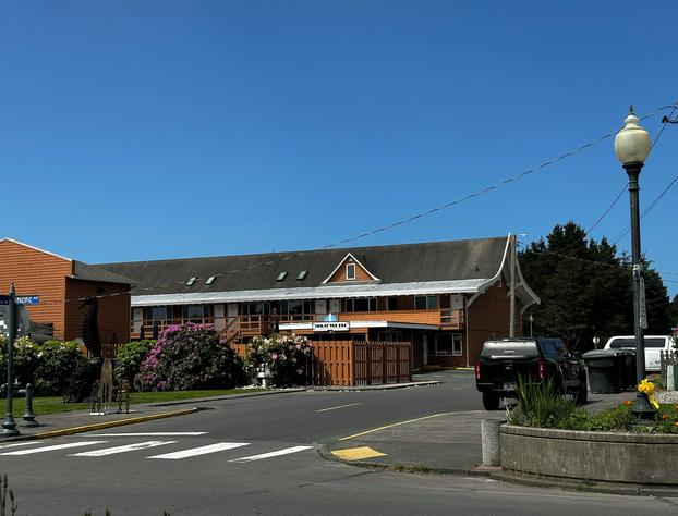 Inn at the Sea hotel detail image 3