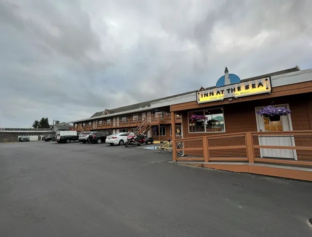 Inn at the Sea hotel detail image 4