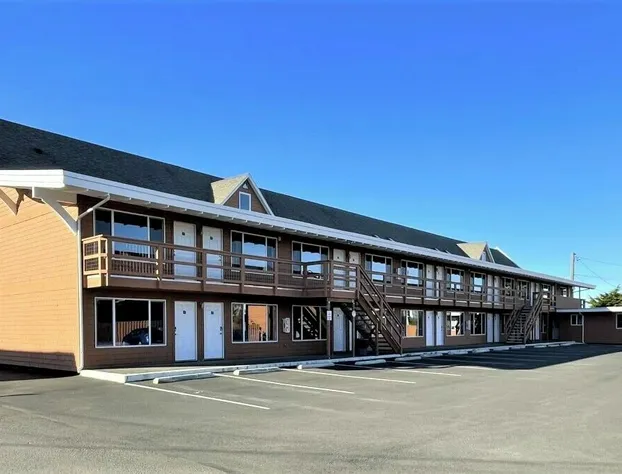 Inn at the Sea hotel detail image 2