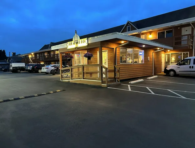 Inn at the Sea hotel detail image 3