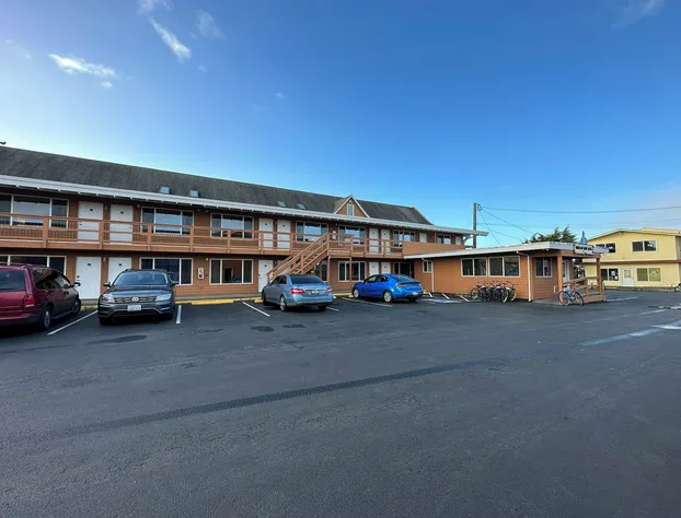 Inn at the Sea hotel detail image 4