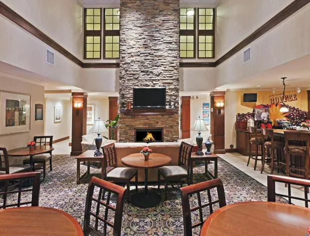 Staybridge Suites Wichita by IHG hotel detail image 4
