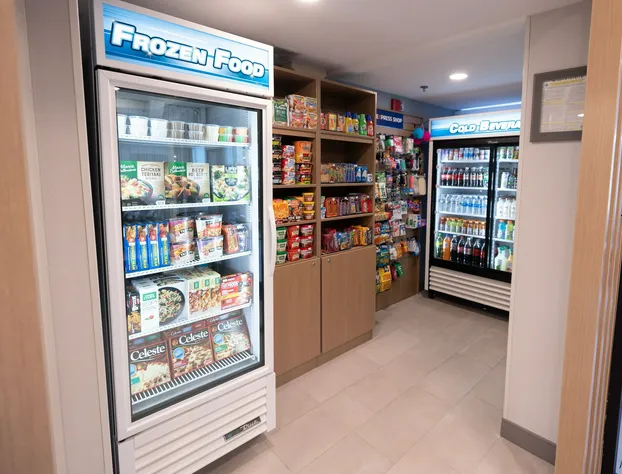 Holiday Inn Express Hotel & Suites Frackville by IHG hotel detail image 3