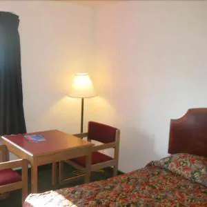 Knights Inn Center Valley hotel detail image 1