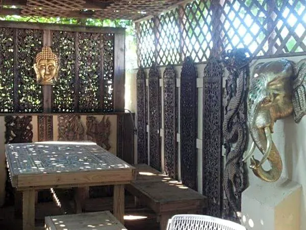 dover garden suites hotel detail image 2