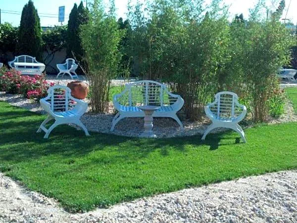 dover garden suites hotel detail image 3