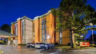 Best Western Plus Galleria Inn & Suites hotel detail image 2