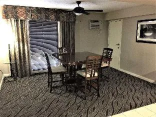 Best Western Plus Galleria Inn & Suites hotel detail image 3