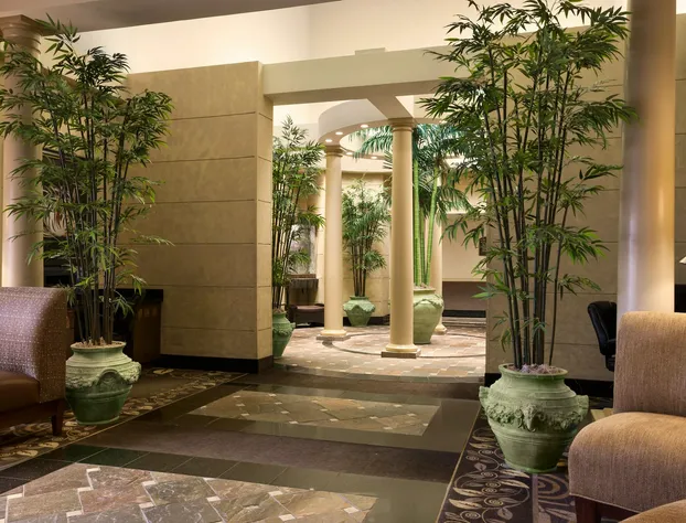 Ramada by Wyndham Toms River hotel detail image 3