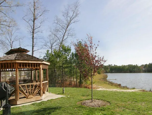 Candlewood Suites Newport News/Yorktown by IHG hotel detail image 2