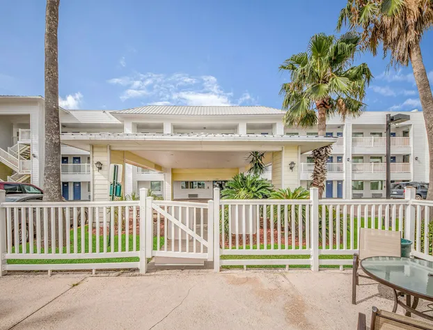 Studio 6 Corpus Christi, TX - North hotel detail image 3