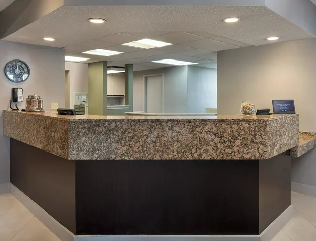 Residence Inn By Marriott Boulder hotel detail image 2