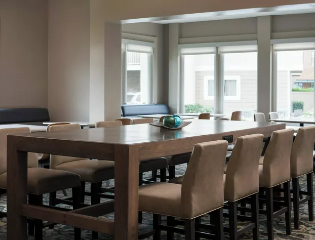 Residence Inn By Marriott Boulder hotel detail image 3