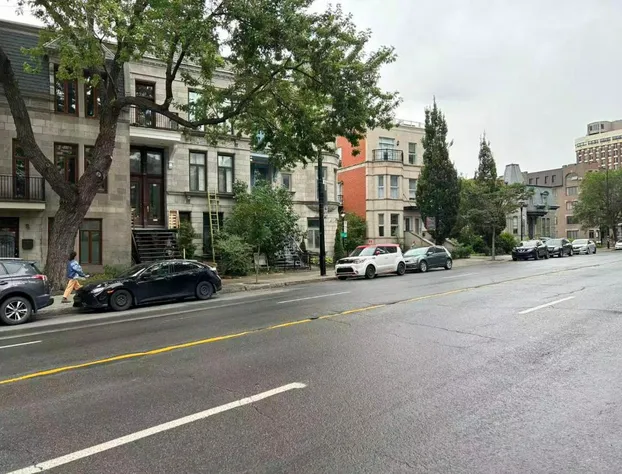 Hotel La Residence du Voyageur hotel detail image 2