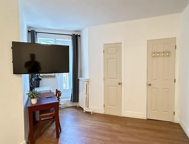 Hotel La Residence du Voyageur hotel detail image 3