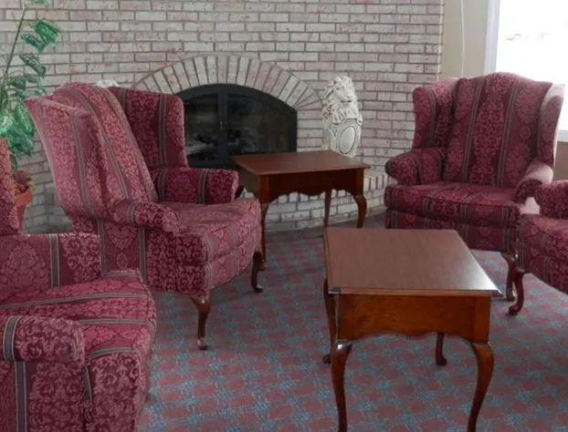 Magnuson Hotel Fowlerville hotel detail image 4