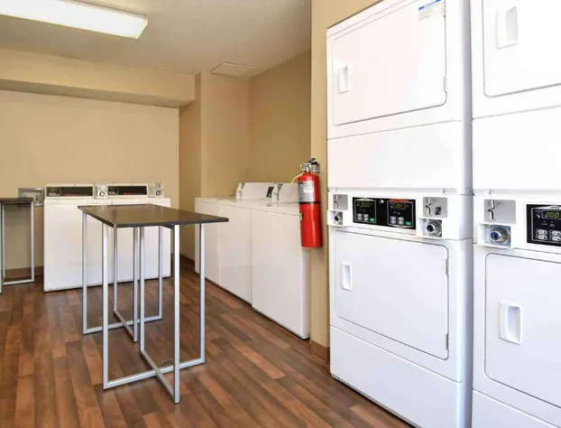 Extended Stay America Select Suites Phoenix Mesa West hotel detail image 4