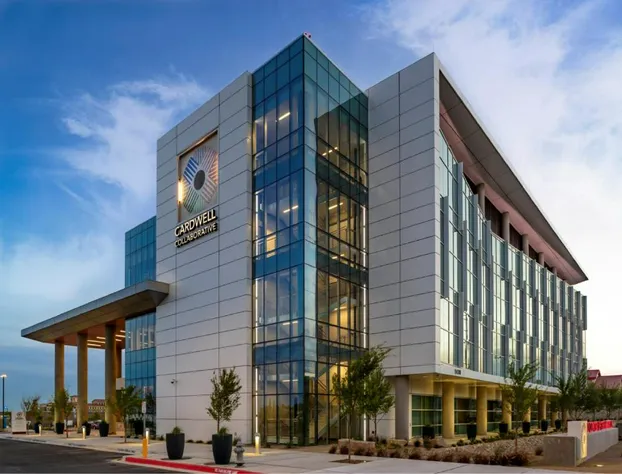 Holiday Inn El Paso Airport by IHG hotel detail image 3