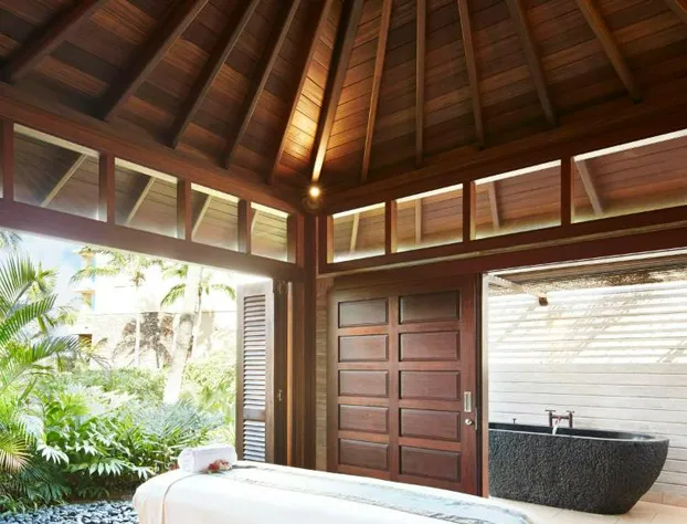 Montage Kapalua Bay hotel detail image 4