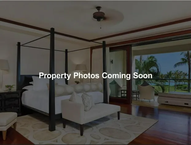 The Resort at Kapalua Bay, Maui hotel detail image 1